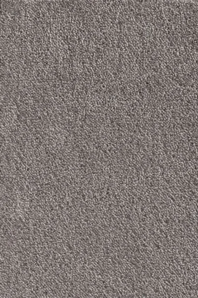 Ковровое покрытие AW Messalina 49 - (5м) в Салавате