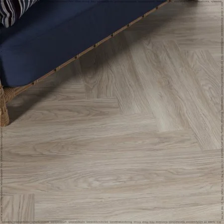 ПВХ плитка FineFlex Wood Дуб Басеги FX-102 в Салавате