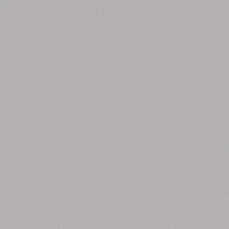 Линолеум Tarkett iQ Melodia CMELI-2650 2 м в Салавате