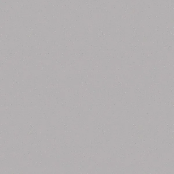 Линолеум Tarkett iQ Melodia CMELI-2650 2 м в Салавате