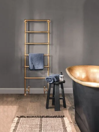 Обои Milassa Classic Estate EST9, 009 в Салавате