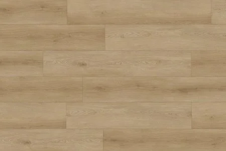 Виниловый пол Floor Factor Wise Duna Antic в Салавате