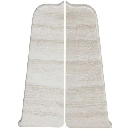 Заглушка INDO70 19 Дуб Онтарио в Салавате