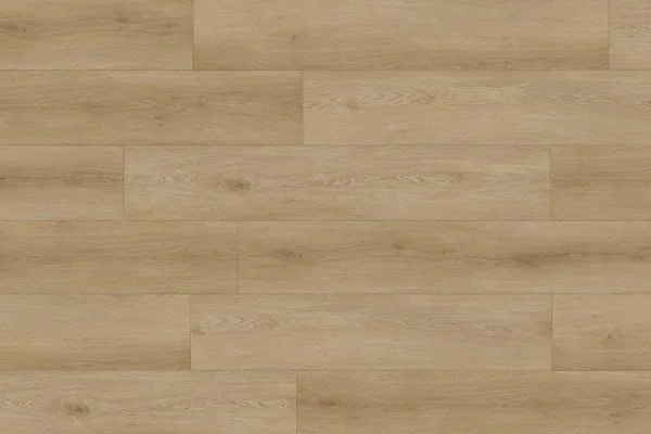 Виниловый пол Floor Factor Wise Duna Antic в Салавате