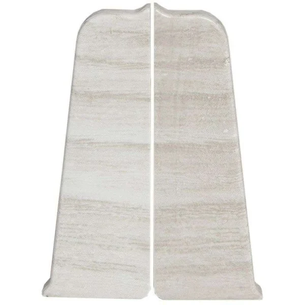 Заглушка INDO70 19 Дуб Онтарио в Салавате