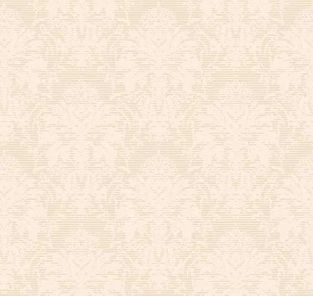 Обои Milassa Mirabelle MR4, 002/1 в Салавате