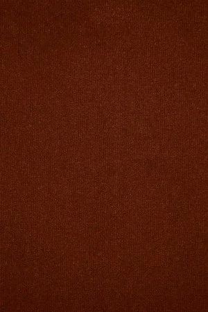 Ковровое покрытие AW Prima 84 - (4м) в Салавате