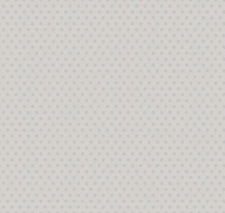 Обои Milassa Amsterdam DM 6, 001/1 в Салавате