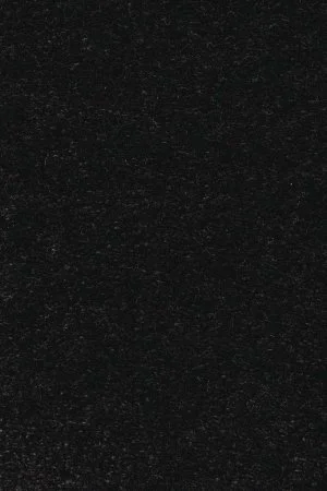 Ковровое покрытие AW Euphoria 99 - (5м) в Салавате