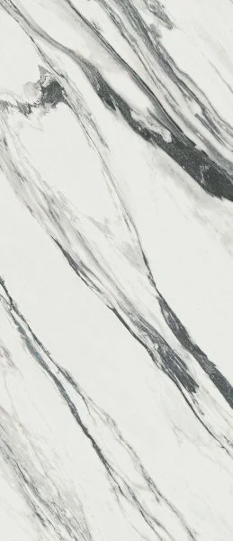 Керамогранит Italon Шарм Делюкс Статуарио Фантастико 120х278 (Люкс и реттифицированная) в Салавате