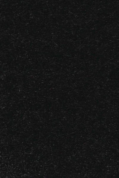 Ковровое покрытие AW Euphoria 99 - (5м) в Салавате