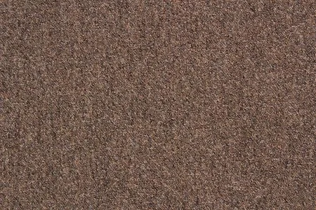 Ковровое покрытие Betap Baltic 69 Коричневый (4м) в Салавате