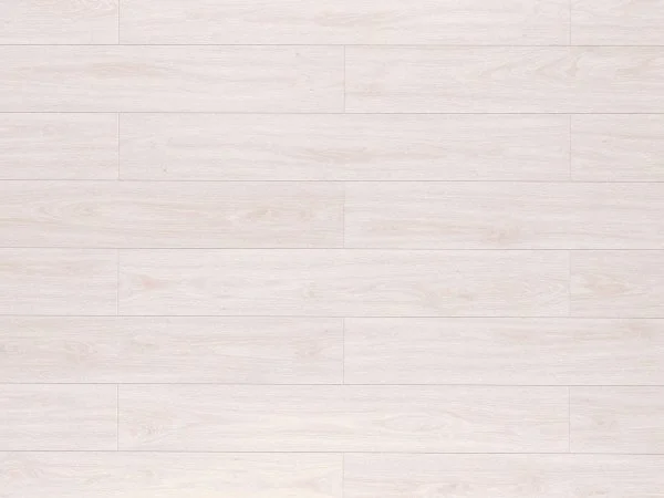 Ламинат Egger PRO 8/33 4V Aqua+ Дуб Пеньярала Светлый EPL225 в Салавате