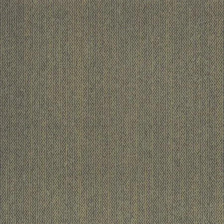 Ковровая плитка AW Marvel 29 в Салавате