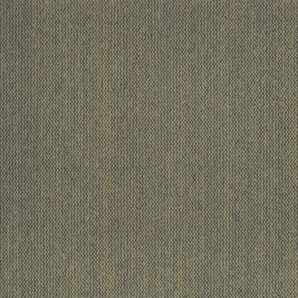 Ковровая плитка AW Marvel 29 в Салавате