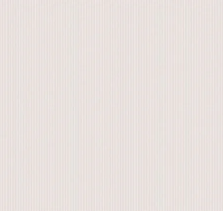 Обои Milassa Amsterdam DM 9, 001 в Салавате