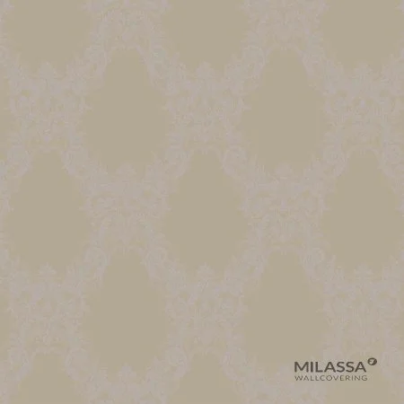 Обои Milassa Joli5, 007/1 в Салавате