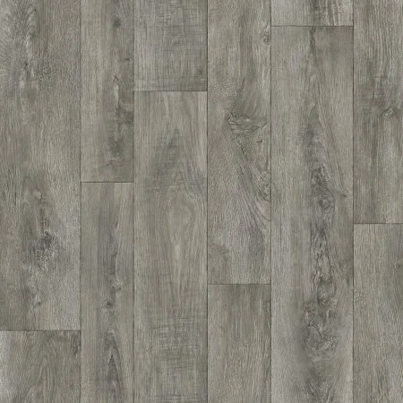 Линолеум Tarkett Gladiator Diakiri 3 4 м в Салавате