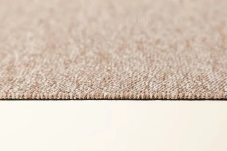 Ковровая плитка Bonkeel Space Beige в Салавате