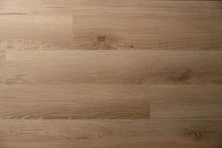 Плитка SPC Bonkeel Style 4мм Дуб Палау в Салавате