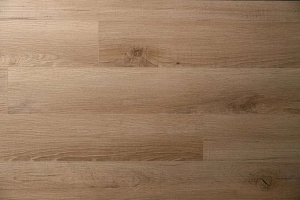 Плитка SPC Bonkeel Style 4мм Дуб Палау в Салавате