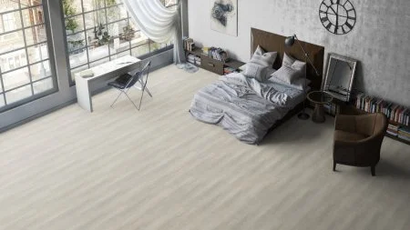 ПВХ плитка Tarkett Progressive House Sebastian в Салавате