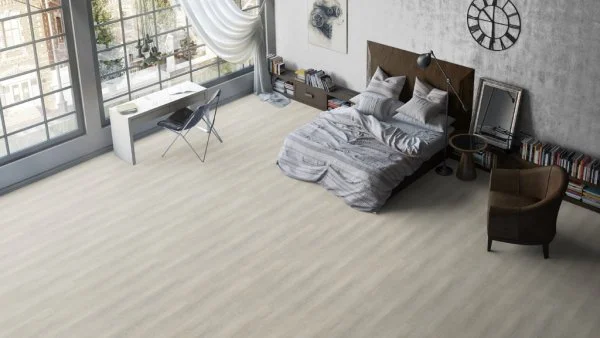 ПВХ плитка Tarkett Progressive House Sebastian в Салавате