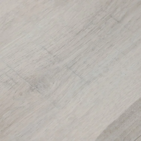 Виниловый пол Royce Ultima U1961 Дуб Албани в Салавате