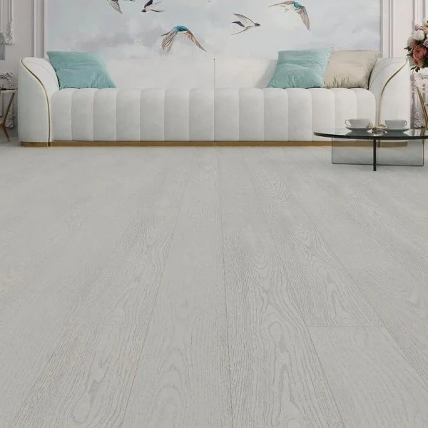 Ламинат La Moena Monte Cristallo LM-11 Дуб Лацио в Салавате