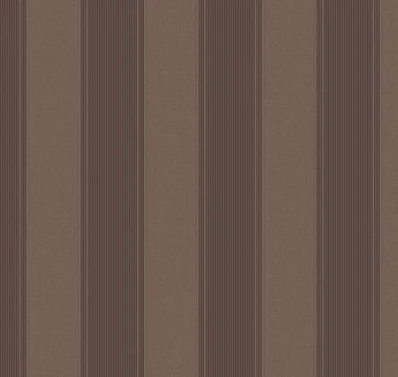 Обои Loymina Денди KN6 004 в Салавате