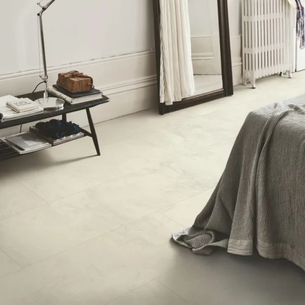 Ламинат Pergo Ebeltoft 12 Pro Белый известняк L1256-05487 в Салавате