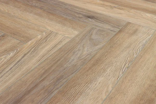 Плитка SPC Bonkeel Style HB 4мм Дуб Бонди в Салавате