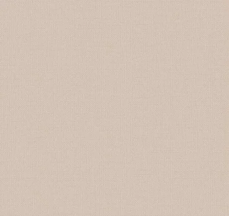 Обои Loymina Gallery Classic GC5, 002/4 в Салавате