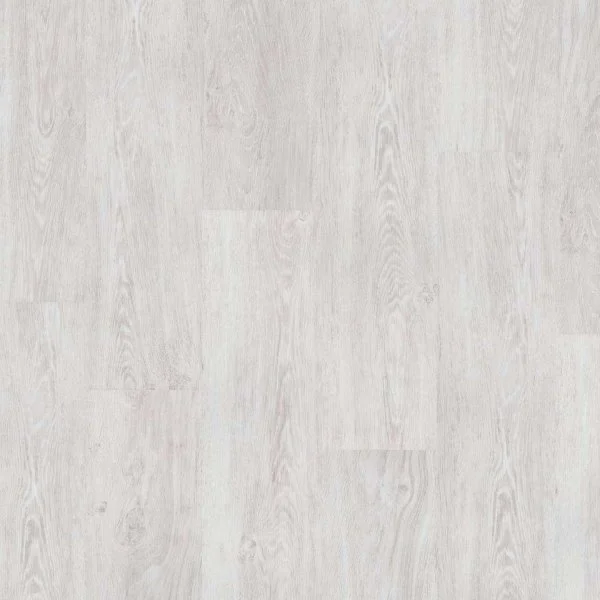 ПВХ плитка Tarkett Progressive House Eric в Салавате