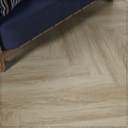 ПВХ плитка FineFlex Wood Дуб Сарпин FX-110 в Салавате