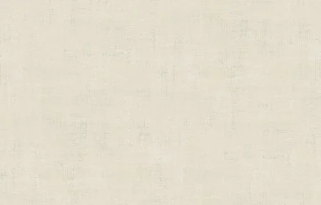 Обои Loymina Stucco STC4 005/2 в Салавате