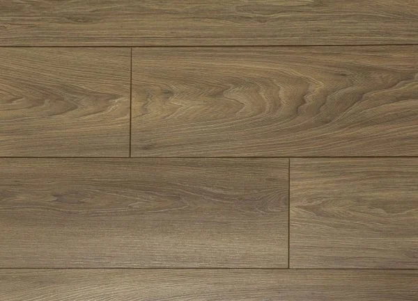 Ламинат Kronopol Platinium Milo Aqua Block 3712 Athena Walnut в Салавате