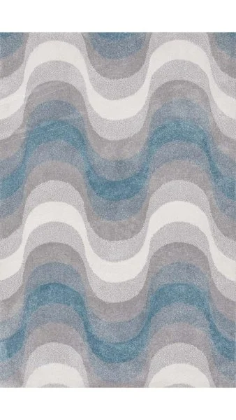 Ковер Синтелон Vegas Home 0,80х1,50 81SKS Прямоугольник в Салавате