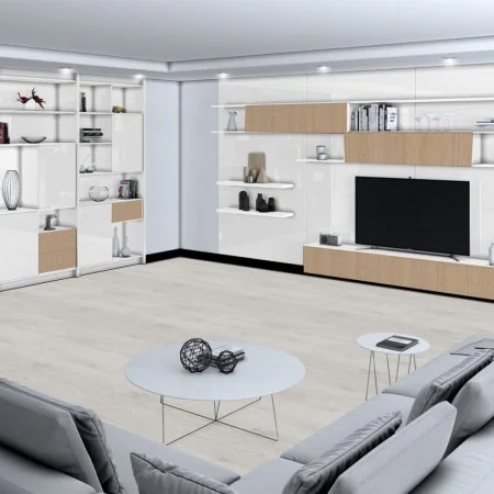 Ламинат AGT Effect Elegance PRK903 Эверест в Салавате