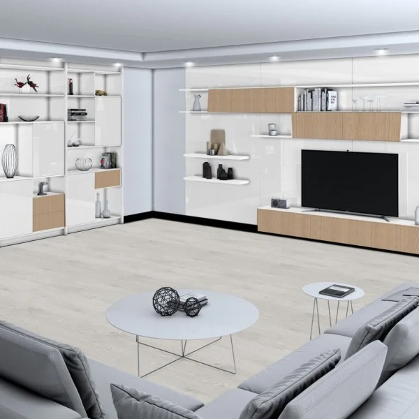 Ламинат AGT Effect Elegance PRK903 Эверест в Салавате