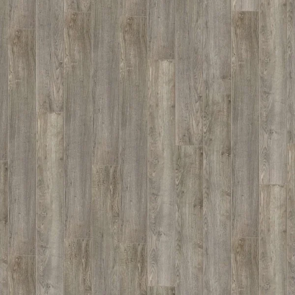 Ламинат Tarkett Pilot 1033 Ларош в Салавате