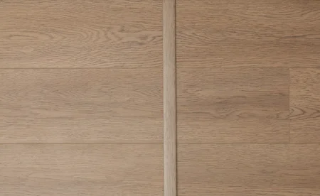 Плитка SPC Bonkeel Line 4мм 401 в Салавате