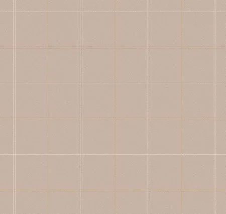 Обои Milassa Amsterdam DM 7, 003 в Салавате