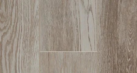 Ламинат Kastamonu Lagoon FP710 Дуб Дартмур в Салавате