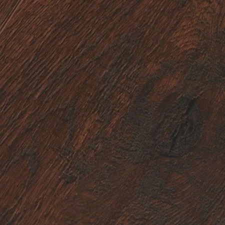 Ламинат Woodstyle Crossbow C139 Дуб Каидад в Салавате