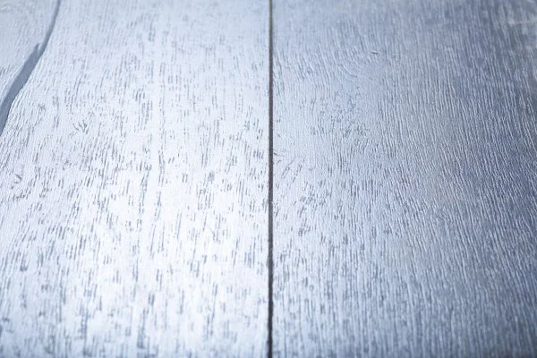 Ламинат Kronostar Arto Synergy D159056 Oak Tetis Dark 8мм 33кл в Салавате