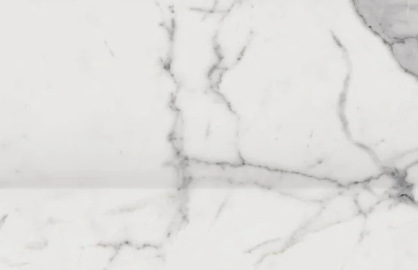 Керамогранит Italon Шарм Эво Статуарио Альцата 20x30 патинир. в Салавате