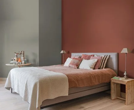 Обои Milassa Ambient Vol3 Am 9, 020 в Салавате