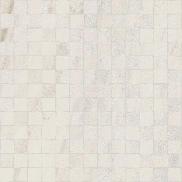 Керамогранит Italon Шарм Экстра Лаза 30х30 мозаика сплит в Салавате