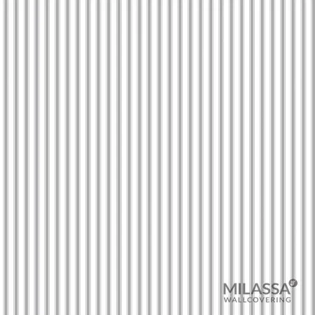 Обои Milassa Classic LS6, 011 в Салавате